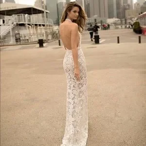 Berta preowned cheap